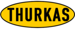 Thurkas